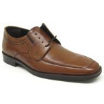 Formal Shoes251